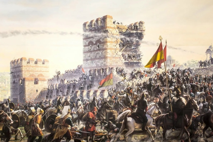 ��������� �������� ��������