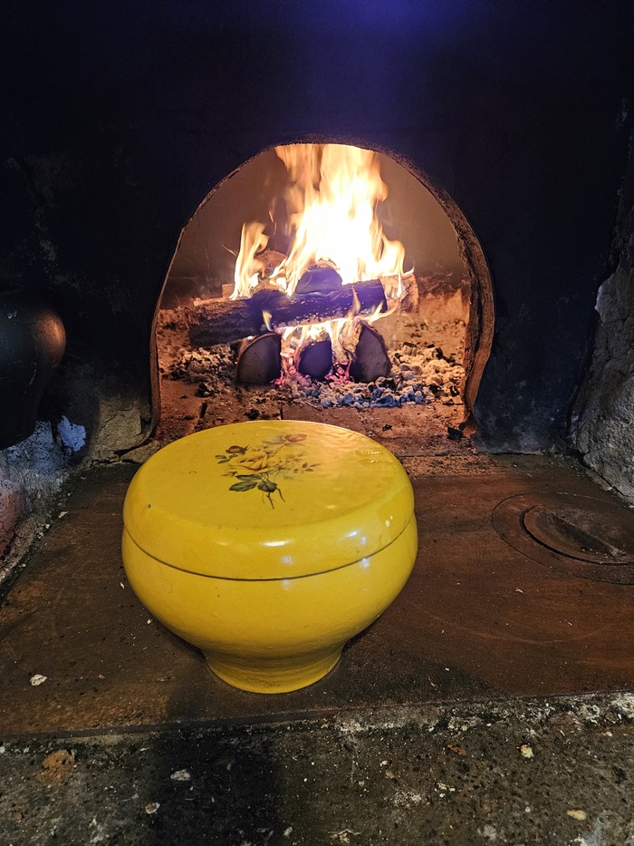 ��� �� - ��������, ���� ���������� � ����