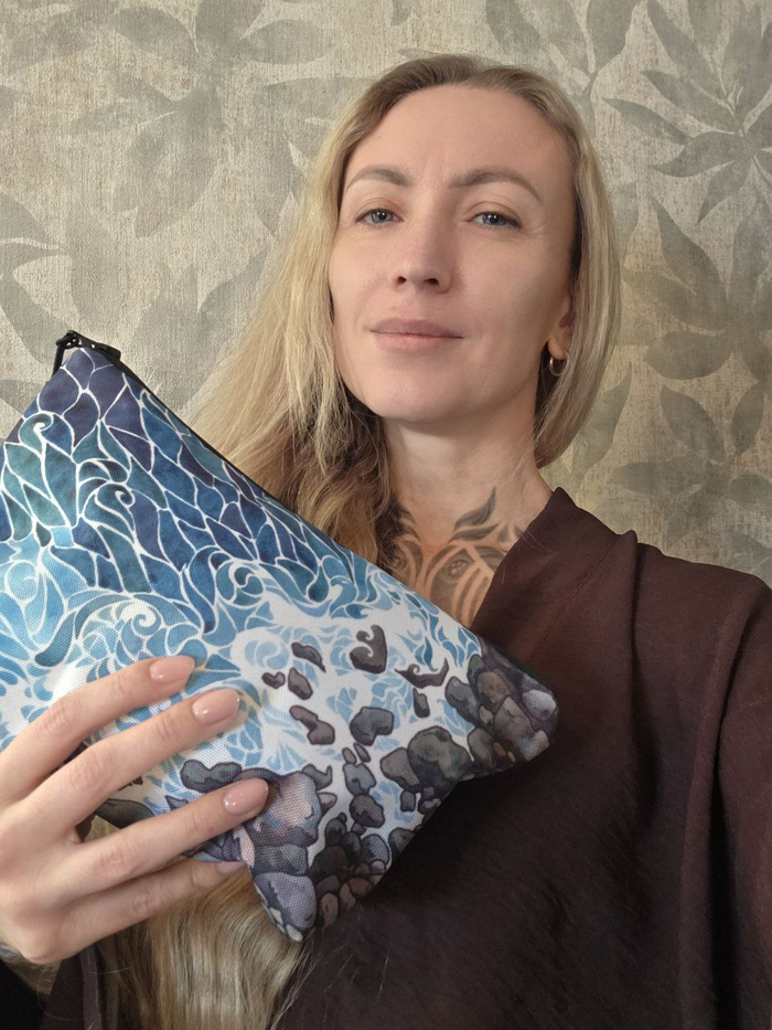 ���������� � �����