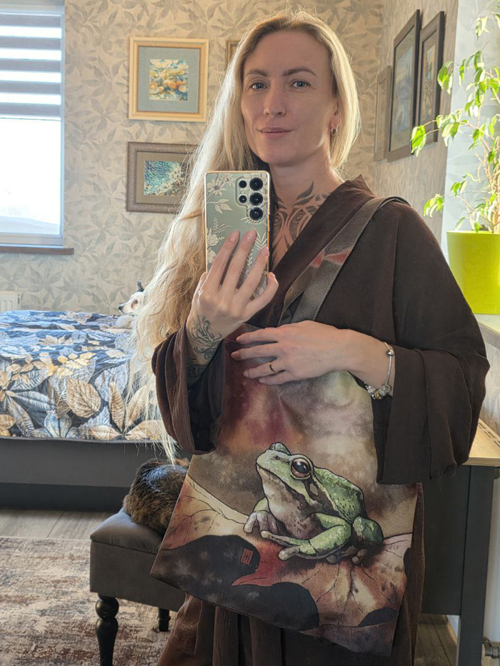 ������ 3� � ������� ������