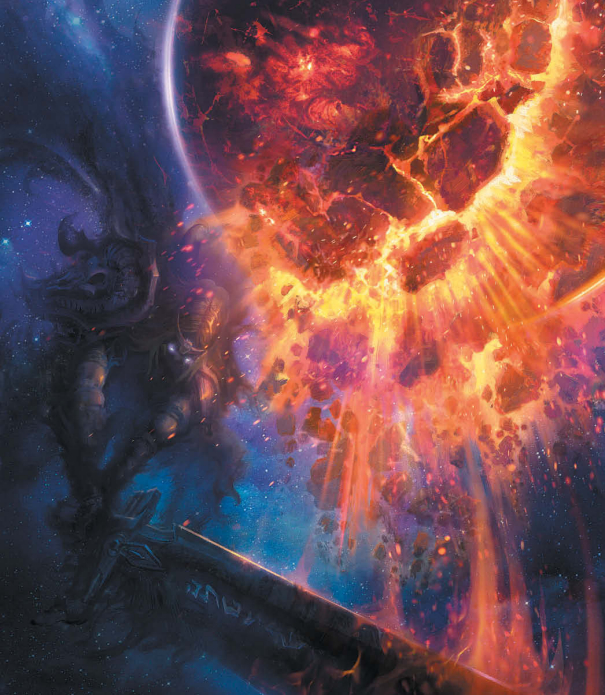 ����� ������ ���������: ���������, ����, ����, ���������, ��������, �������������.