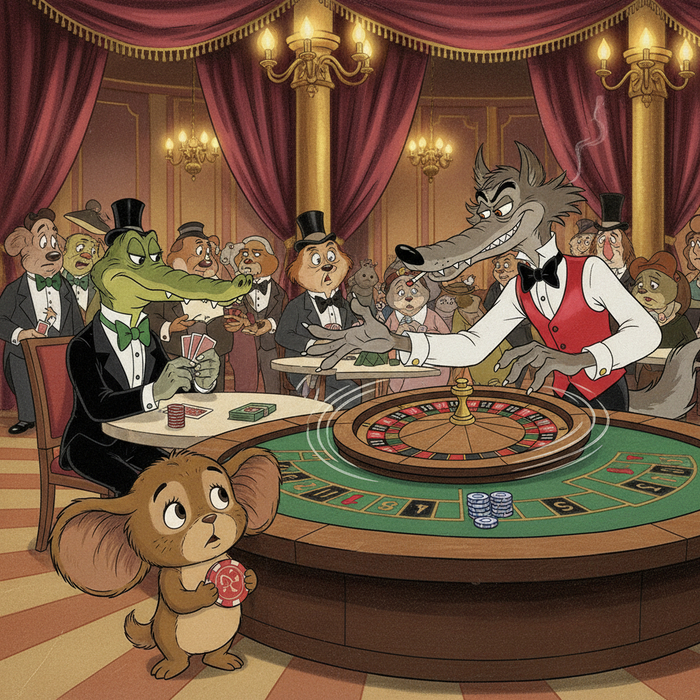 �� �������� ����� (����)