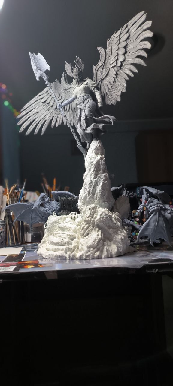 ��������� �� ���������� Nerikson