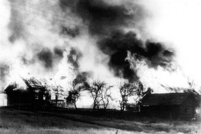 ��� ������ ����� �������� � ��������. ����� ������� ���� - ������, ����� � ���� ������� ���������