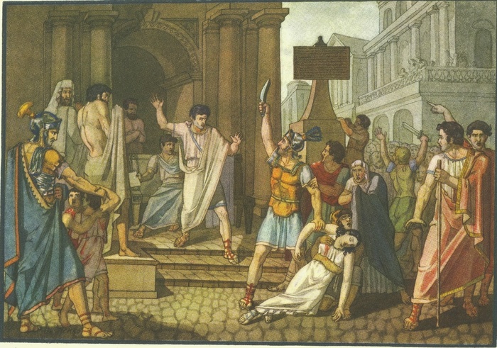 ��� � ������� � ������� �������� - ����������� ���� ���� ����� �� ������ ������� ��� �� ����. ������ ��� � ������� ������� ��������� ���������, ��� ����� �������, ��� ���� � ������