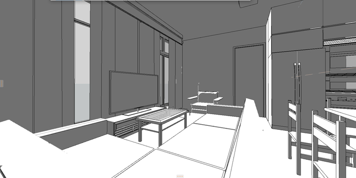 3� ��� �������� ����� �������������.