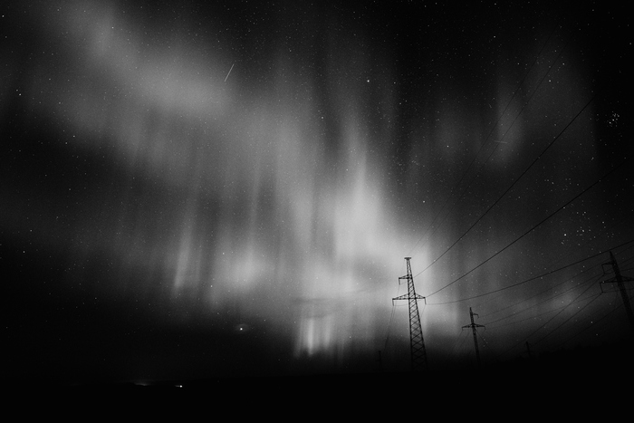 �������� ������ � ���������