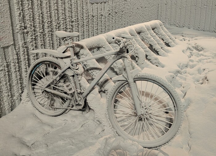 ��� �� ����� ��� ������� � ������?