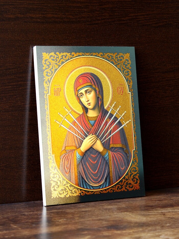 ���������� ������������� - ������������ ���������