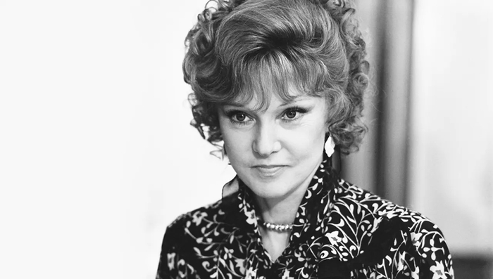 ��������, ������� ��������