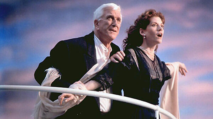 ���� ������ "��� ���� ���������"