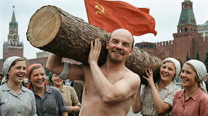 �������� ����� ����� �� ���������� 1 ��� 1921 ����