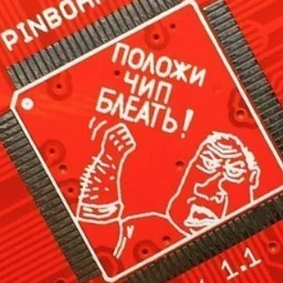 drmodd