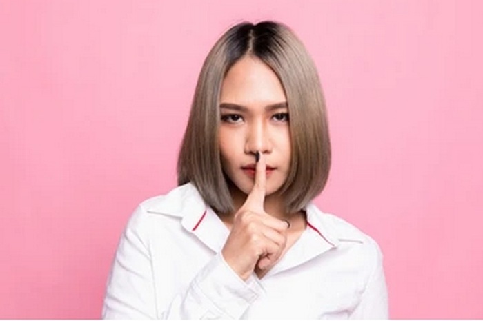 Товар вовремя не сдадим, и компенсацию не заплатим – как китайцы готовятся к новогодним праздникам chinese suppliers: a user manual for