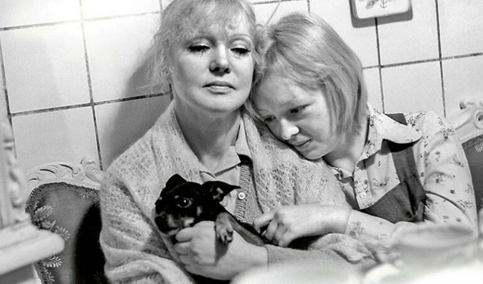 ������� �������� � ����� ��������