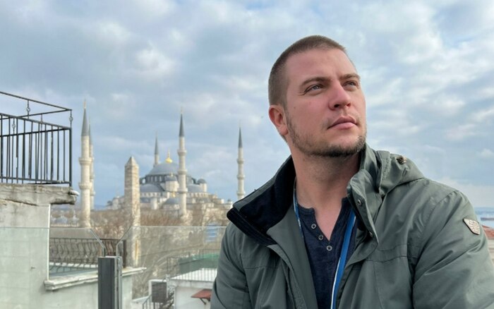 ����� ������, ���� �� ������� ������