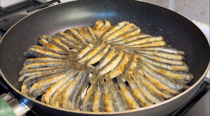 ����� � �������� �������