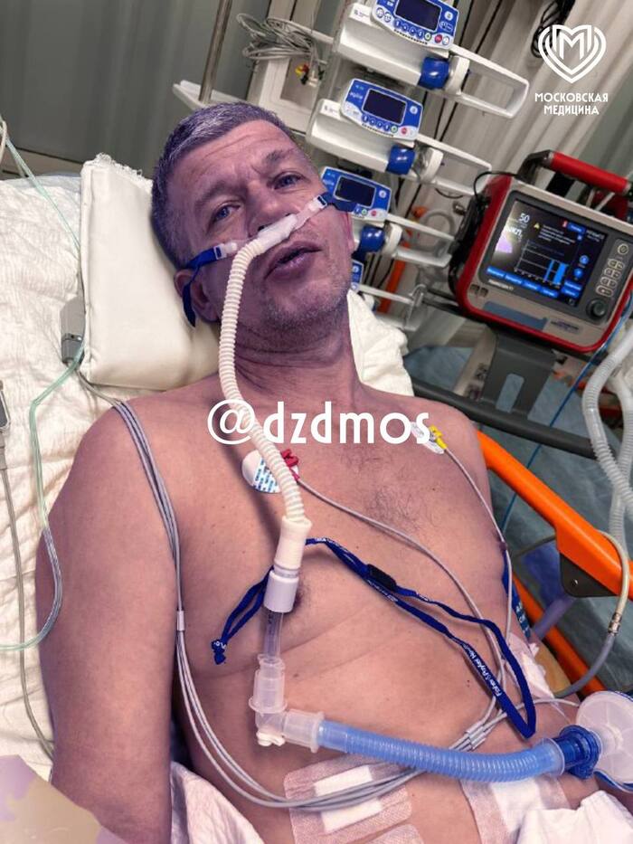 ����� ������ �������, ������� ����� ������ �������� ���� ����� �� �������