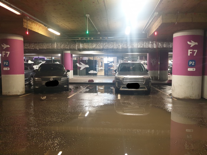 А Вы разбираетесь в людях?