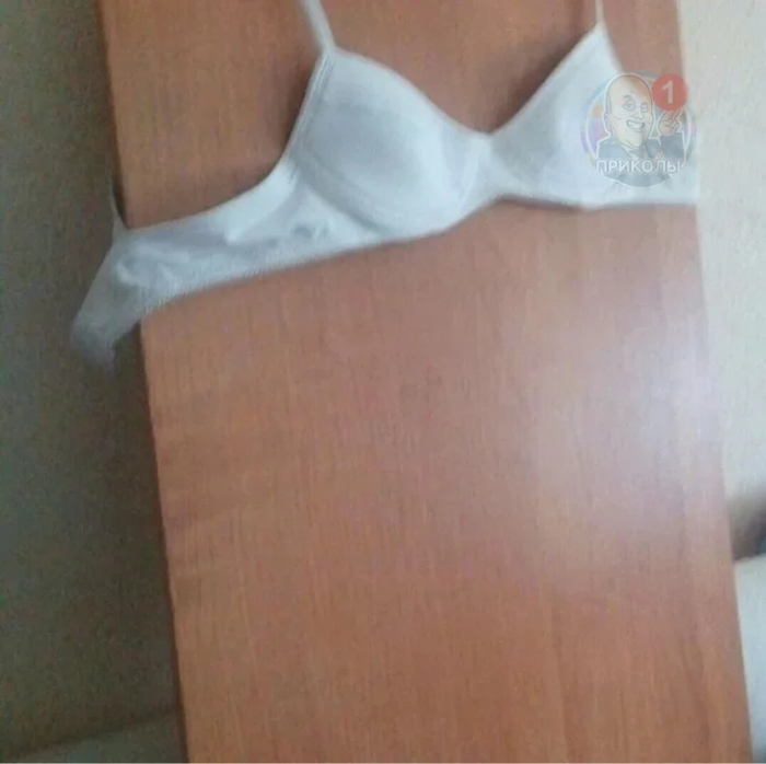 ����� �� ���� ����� ������ � ������ ���� �����