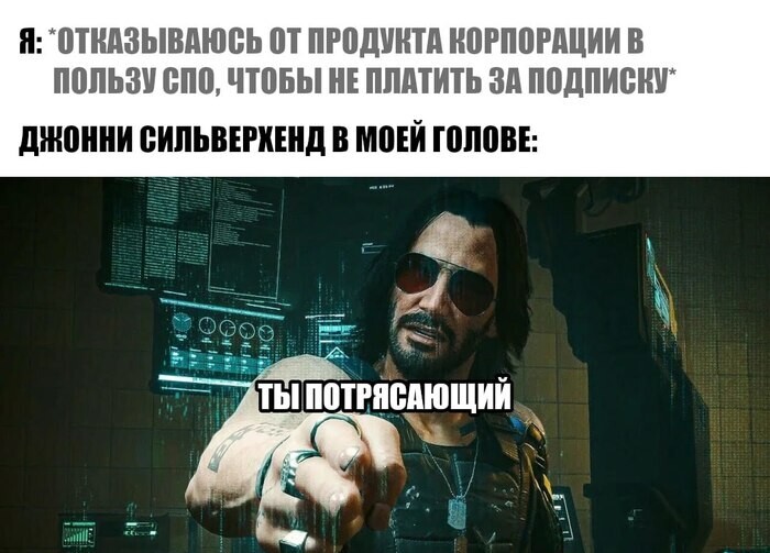 �� ������� �� ��������: 5 ���, ��������� �������� ��� �������������