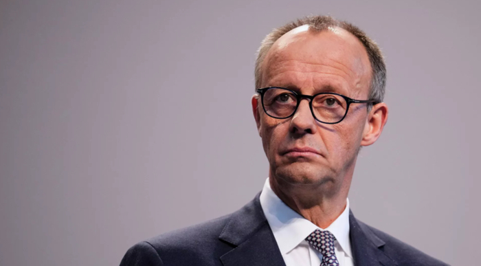 ���� "�����������"