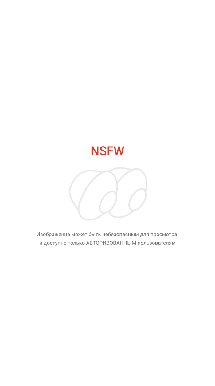 ���������� ������ 5