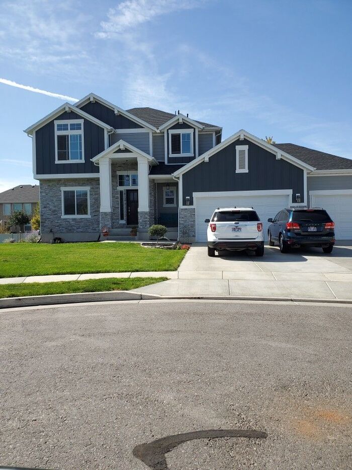 � ������� ����� ��� ������� � ���������