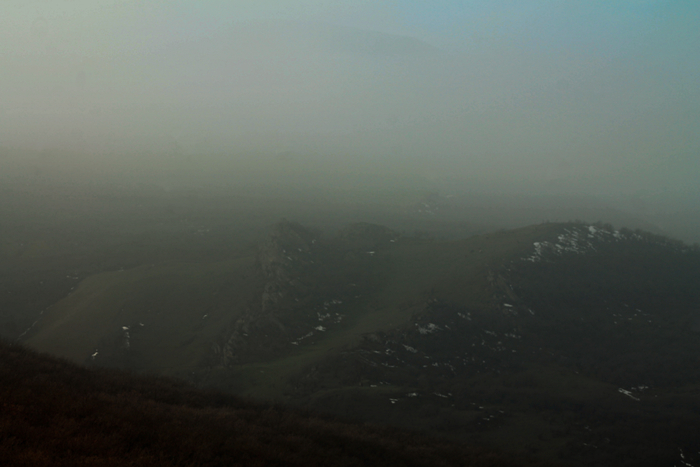 �������� �����