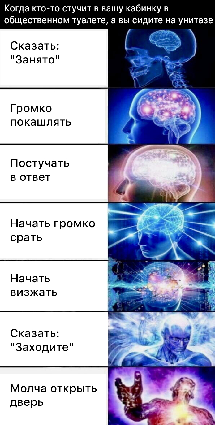 ��� ����������� � ���������� ��������