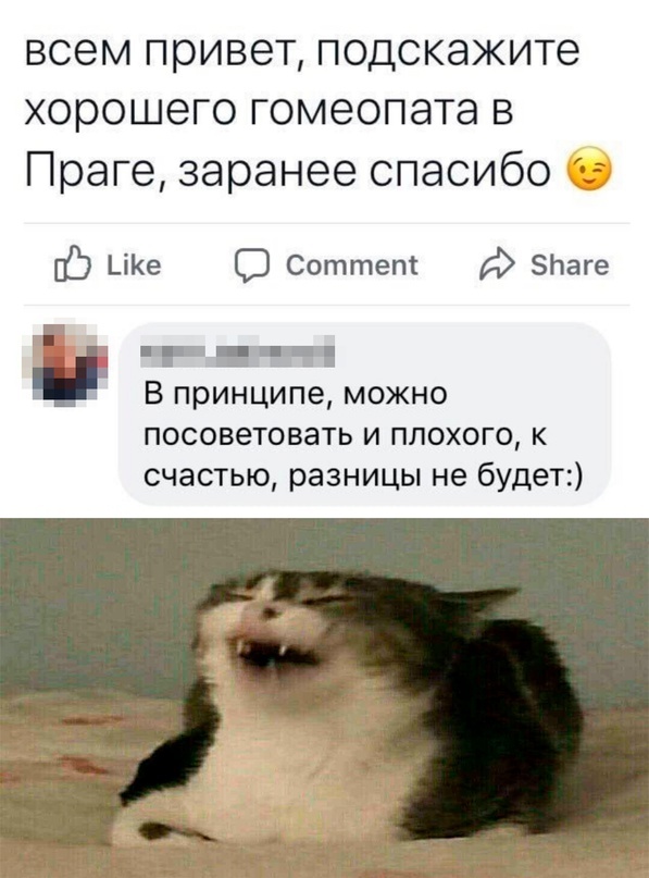 ����� �� ���� ���� ����� ����� �����������