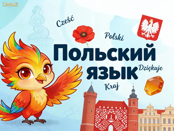 <!--noindex--><a href="https://pikabu.ru/story/kak_vyiuchit_polskiy_yazyik_poshagovaya_instruktsiya_13600907?u=http%3A%2F%2FLingust.ru&t=Lingust.ru&h=7a9fab6f643e95bf4248e9d90166c542e283966d" title="http://Lingust.ru" target="_blank" rel="nofollow noopener">Lingust.ru</a><!--/noindex--> приглашает Вас изучать польский язык