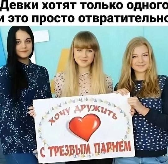 �� ���� ��������