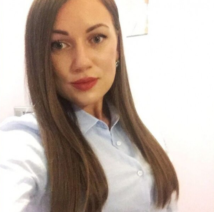 ����� �������