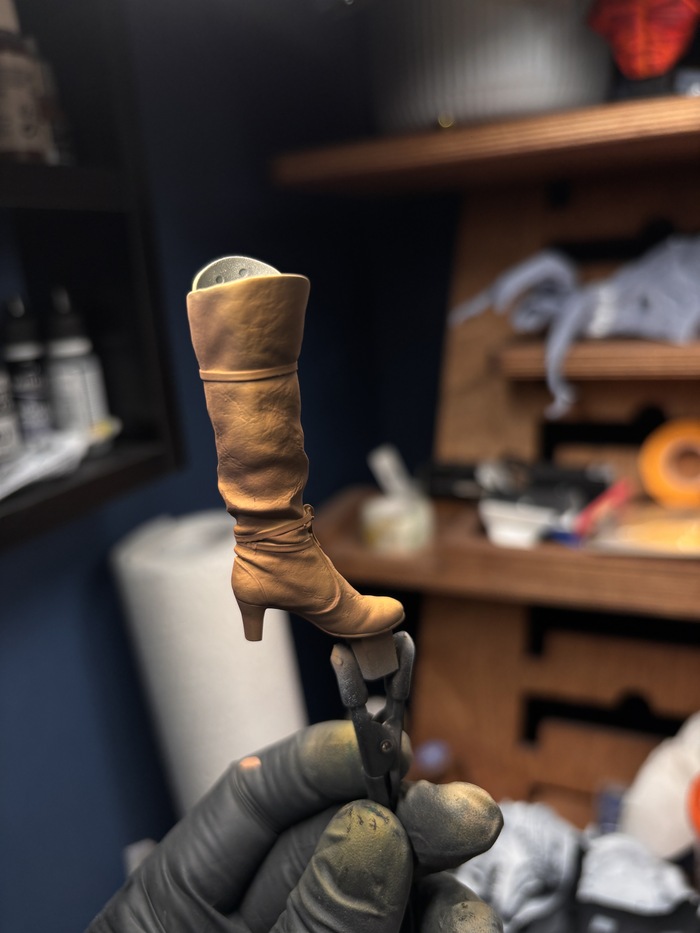 � ���� ������ ����������� ������� � �����������, ���������� ��� ������ �����. ���� �����������. 