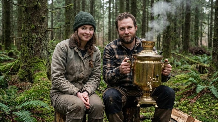 �������� ������ ����� � ���� ������: ������� ������ ������ �������� ���������