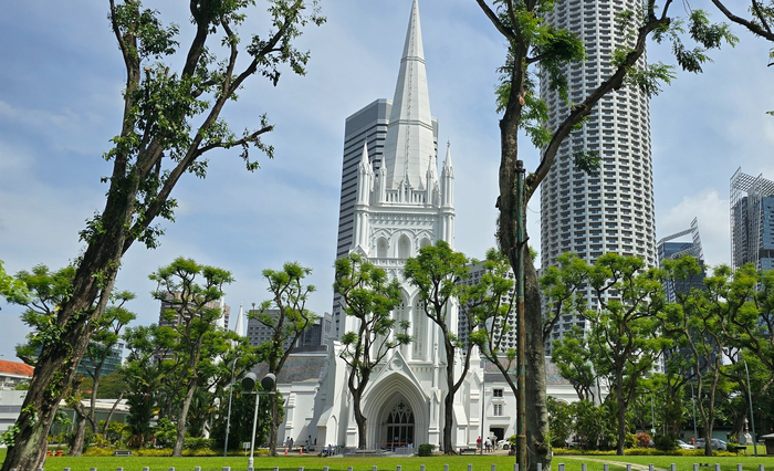 "����� �������" - ��������� ����� ������� ������ 1820-� ����� ���������