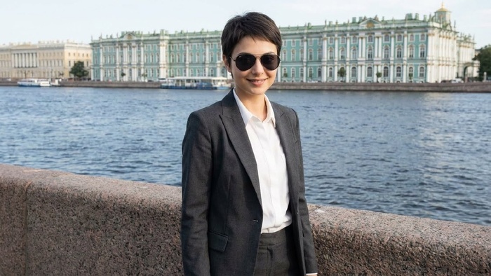 ��� �������� ���� ���� �� ����� ���� ����� ���������: ������� ������ ��������� �� ������� ������� ��� � ��������� �����