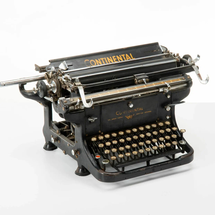 �������� ����� ��������� � � ��� ��������