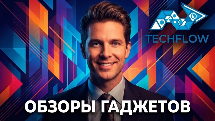 ��� ������� ���������� ������� ��� YouTube ������ � ������� ��������� ������ �� ������� �����