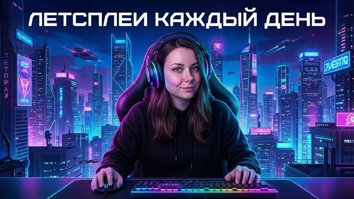 ��� ������� ���������� ������� ��� YouTube ������ � ������� ��������� ������ �� ������� �����