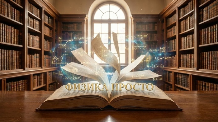 ��� ������� ���������� ������� ��� YouTube ������ � ������� ��������� ������ �� ������� �����