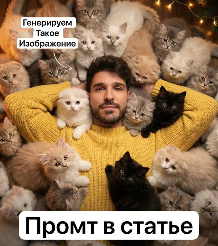 ��� ������� ����, �� ������� �� � ��������� ������� �����