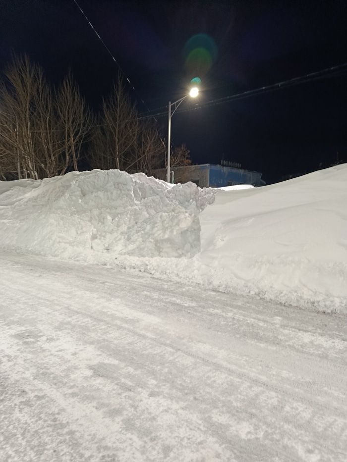 ��� ��� ���� ���� �������������, ��...�������� ��..