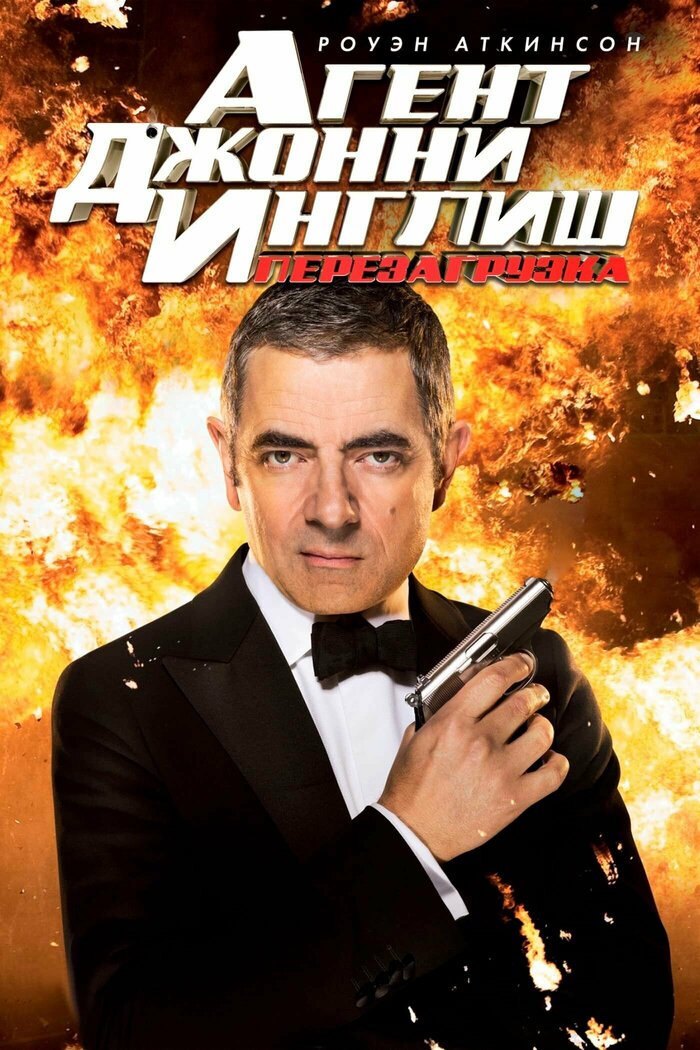 ����� �� ���� ��������� ��������� ������ �������� � ���������� ��-�� ���������� ������ �� ������