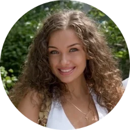 LyudmilaProkhor