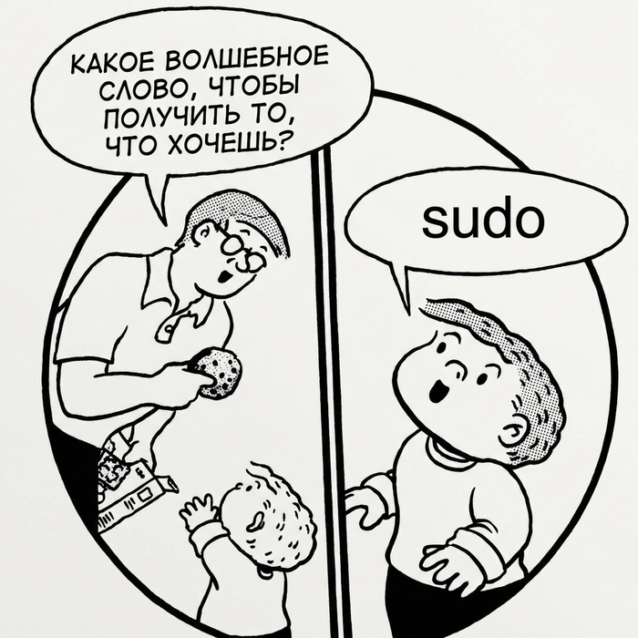 ��������� �����