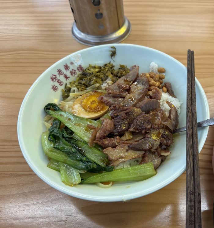 ��� �� ������� ��������, �������� �������� ����, ������ ����, ��������� ������, ������� ����, ������� ���-��� 25 ����� ( 3.6$), ������ �������� ����� 20 ����� ( 2.87$)