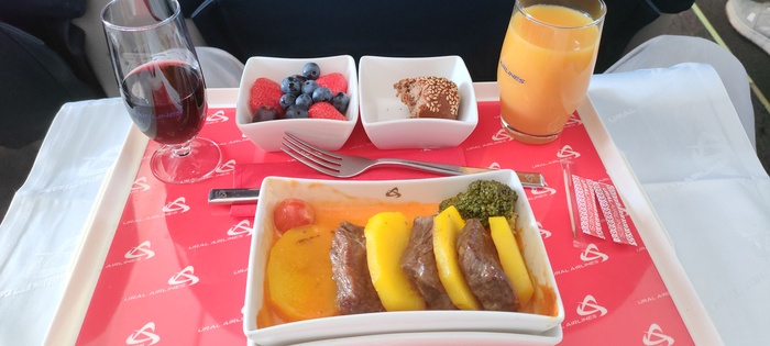 �� ������� ������� ��������� � ���������. � ���� ��� ������ � �����.