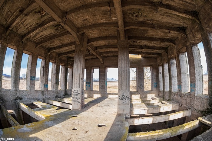 ��������������������� �������������: ������������ ����� � ��������� ������������ �����. ����: �������� ��������